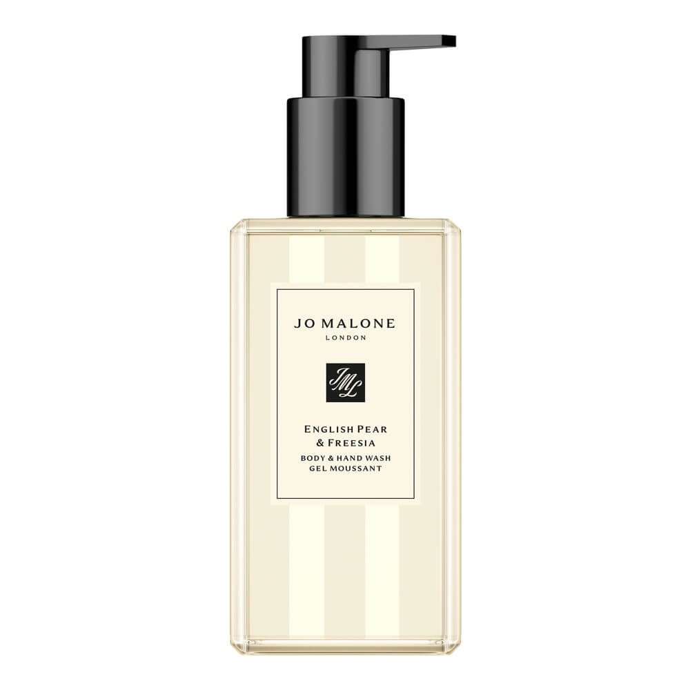 Jo Malone London English Pear & Freesia Body & Hand Wash 250ml